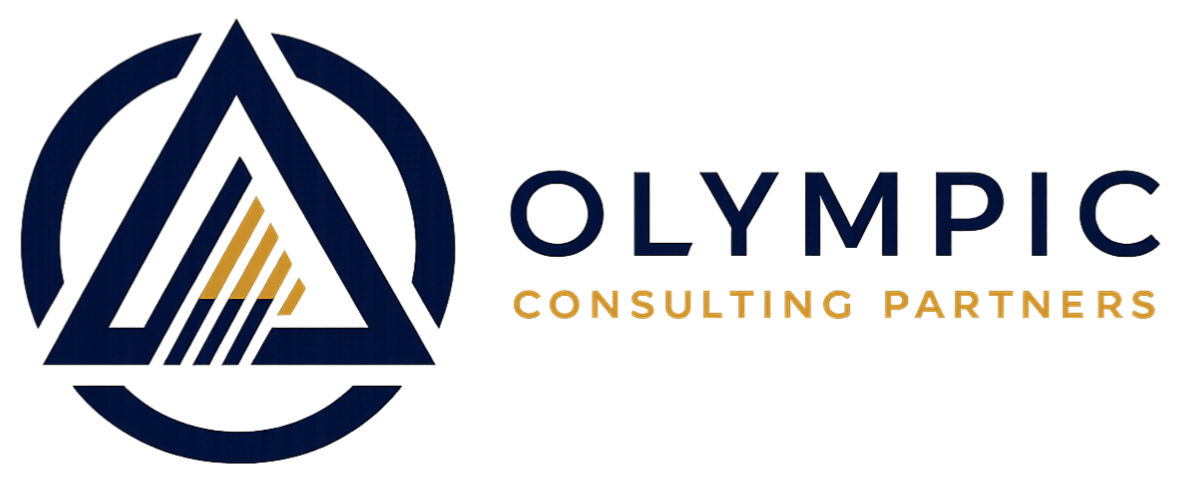 Olympic Consulting Partners